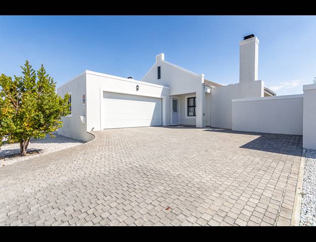 3 BEDROOM FREESTANDING SOLD IN SUNNINGDALE